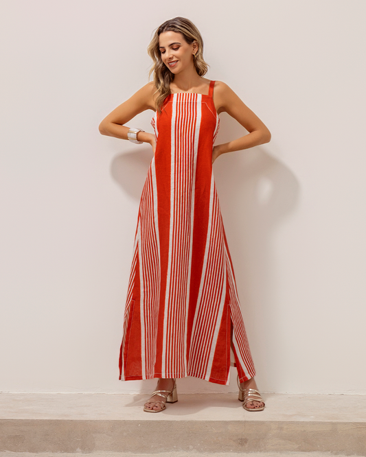 Solera Teresita Rayas Rojas