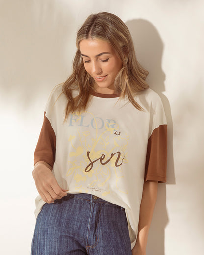 Jeans Aline Azul