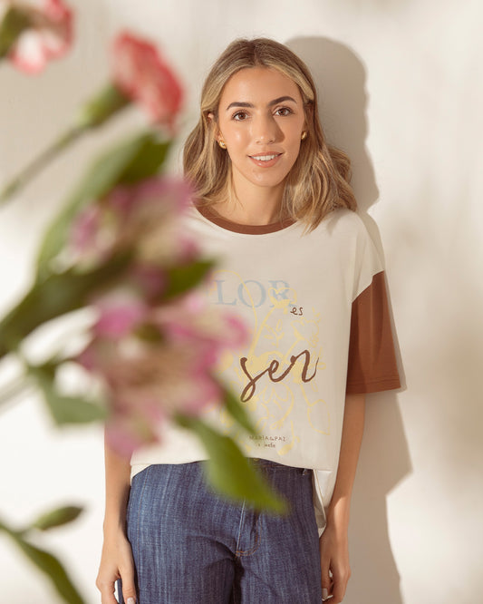 Jeans Aline Azul