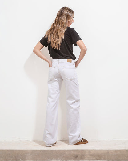 Jeans Tere Natural