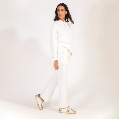 Pantalon Maria Natural