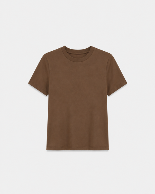 Remera Berta Cafe