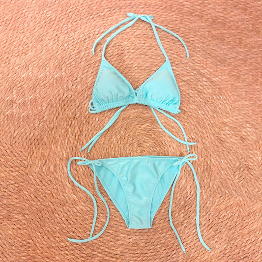 Bikini Tere Aqua