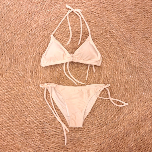 Bikini Tere Natural