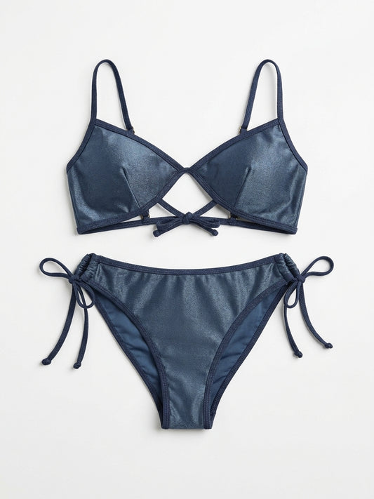 Bikini Yaros Galaxia