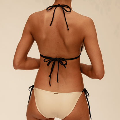 Bikini Tere Natural