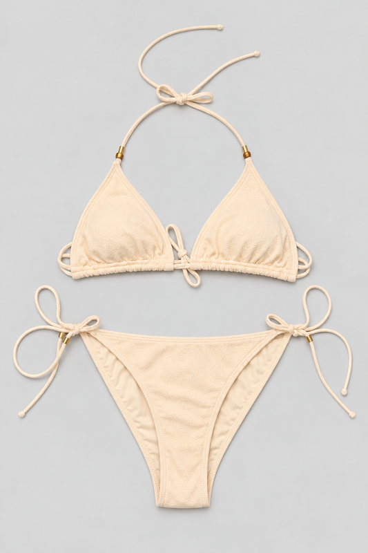 Bikini Tere Natural