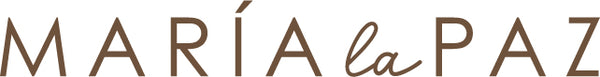marialapaz.shop