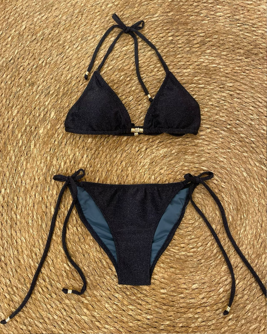 Bikini Tere Azul
