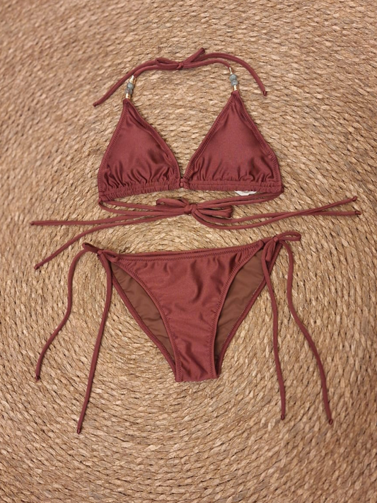 Bikini Tere Cherry