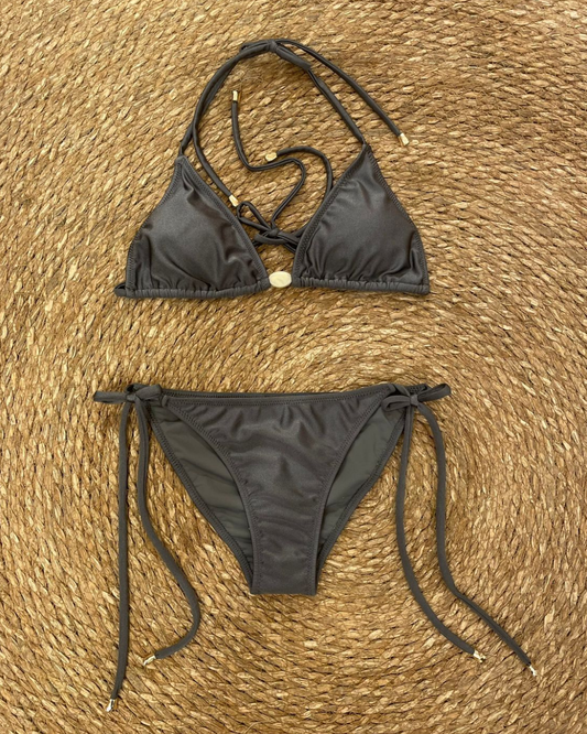 Bikini Tere Plata