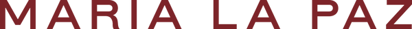 marialapaz.shop