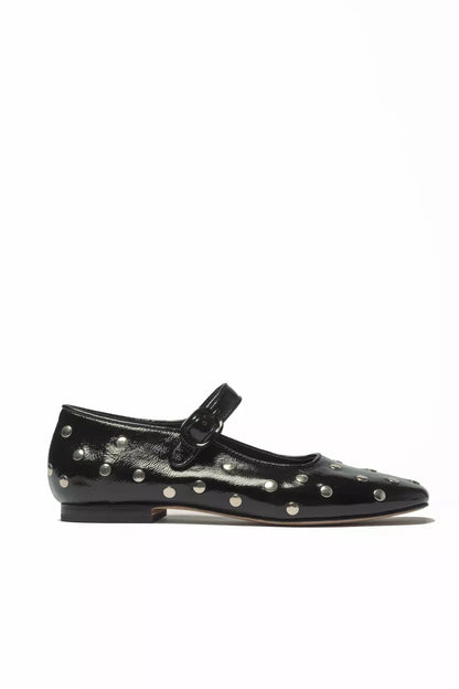 Zapato Jules Negro